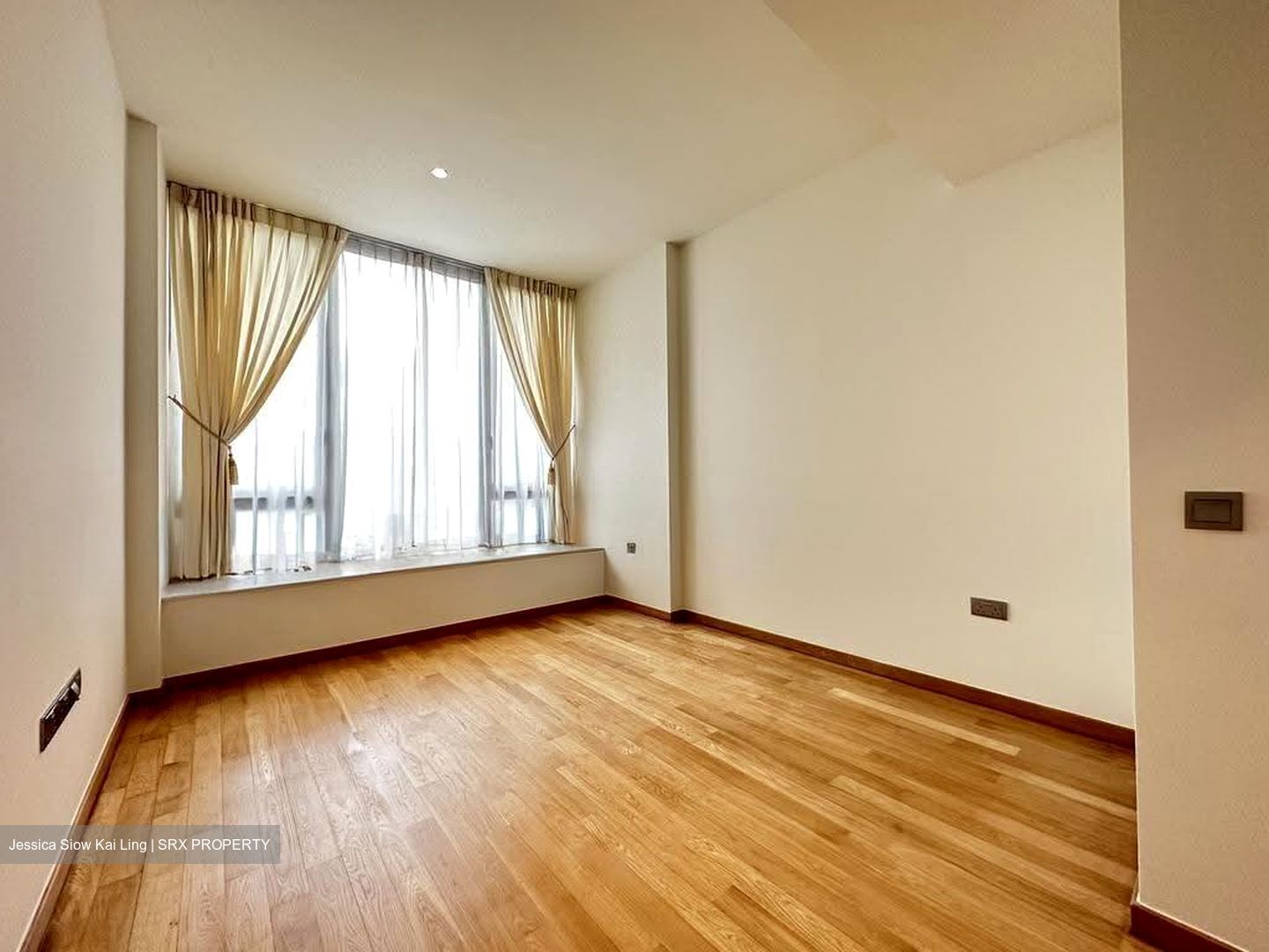 Marina Collection (D4), Condominium #636430581